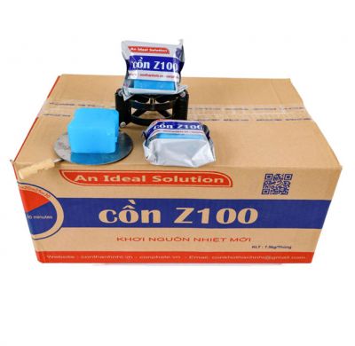Cồn Ethanol là gì và ứng dụng của Cồn Ethanol trong đời sống