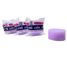Cồn khô túi Z100