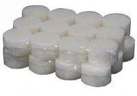 Dùng bếp cồn thế nào cho an toàn?