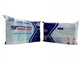 Dùng bếp cồn thế nào cho an toàn?