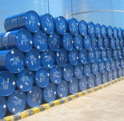 Cồn ETHANOL còn thực phẩm cồn công nghiệp và những điều bạn chưa biết