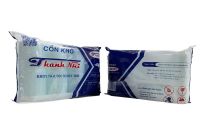 Dùng bếp cồn thế nào cho an toàn?