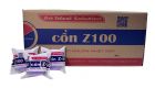 Cồn khô túi Z100