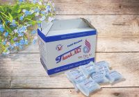 Cồn Ethanol là gì và ứng dụng của Cồn Ethanol trong đời sống