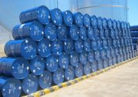 Cồn ETHANOL còn thực phẩm cồn công nghiệp và những điều bạn chưa biết