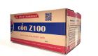 Cồn thạch túi Z100