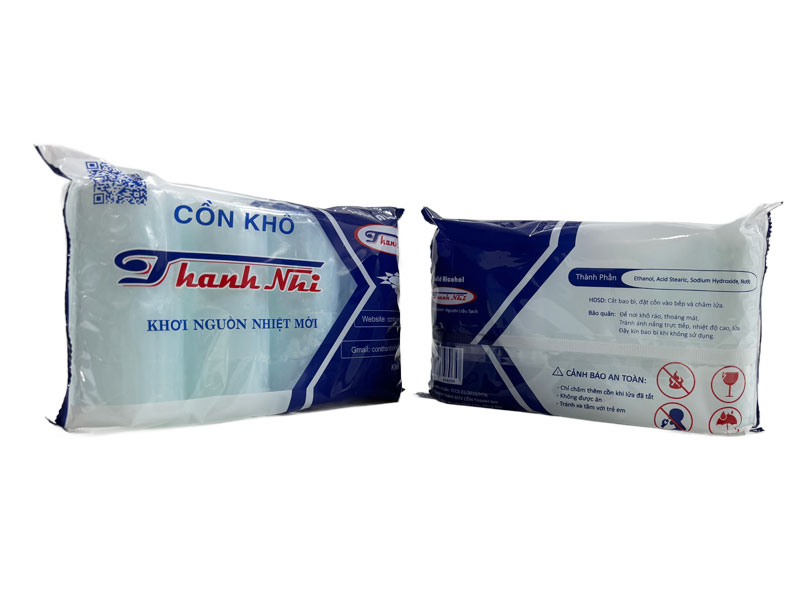 Thumbelina Zoom Image